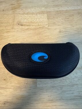 Costa Sunglasses Case